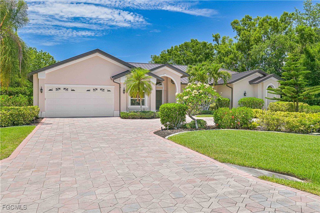 12641 Panasoffkee Drive