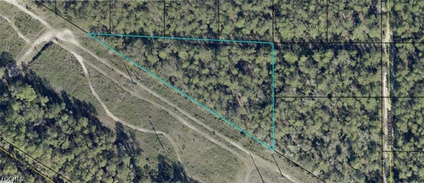 EDS CT, GREEN COVE SPRINGS, FL 32043 - Image 17a331d42498af8e63d962db8ba8dfb1/1846613428