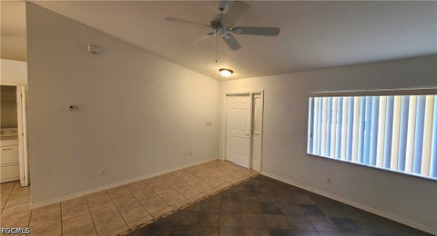 Tiny photo for 3106 10th Street W, Lehigh Acres, FL 33971 (MLS # 2026039632)