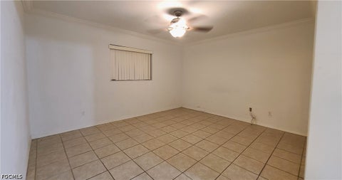 Tiny photo for 3106 10th Street W, Lehigh Acres, FL 33971 (MLS # 2026039632)