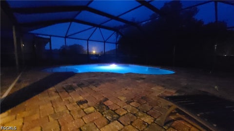Tiny photo for 3106 10th Street W, Lehigh Acres, FL 33971 (MLS # 2026039632)