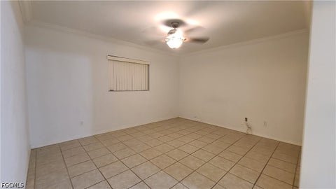Tiny photo for 3106 10th Street W, Lehigh Acres, FL 33971 (MLS # 2026039632)