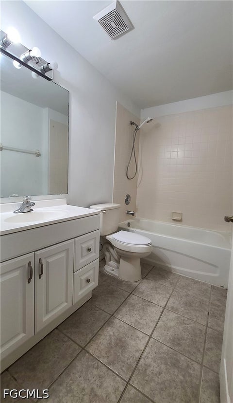 Tiny photo for 3106 10th Street W, Lehigh Acres, FL 33971 (MLS # 2026039632)