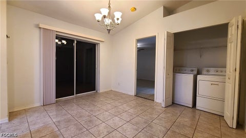 Tiny photo for 3106 10th Street W, Lehigh Acres, FL 33971 (MLS # 2026039632)