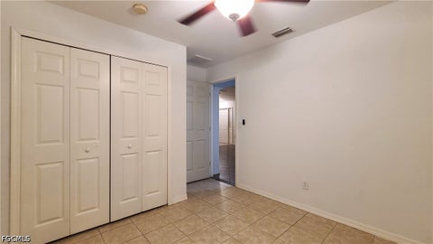 Tiny photo for 3106 10th Street W, Lehigh Acres, FL 33971 (MLS # 2026039632)