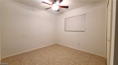 Tiny photo for 3106 10th Street W, Lehigh Acres, FL 33971 (MLS # 2026039632)