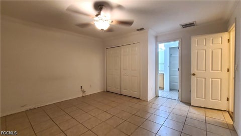 Tiny photo for 3106 10th Street W, Lehigh Acres, FL 33971 (MLS # 2026039632)