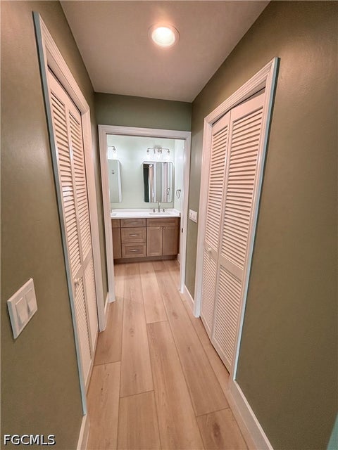 Tiny photo for 13231 Heather Ridge Loop, Fort Myers, FL 33966 (MLS # 2026019207)