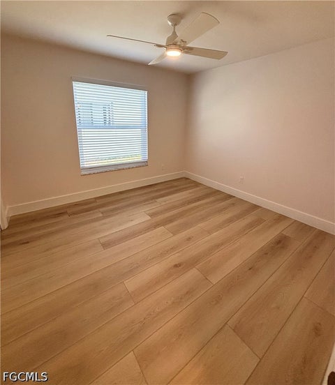 Tiny photo for 13231 Heather Ridge Loop, Fort Myers, FL 33966 (MLS # 2026019207)