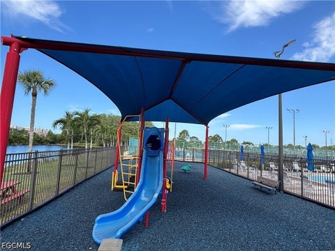 Tiny photo for 13231 Heather Ridge Loop, Fort Myers, FL 33966 (MLS # 2026019207)