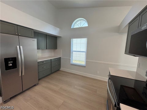 Tiny photo for 13231 Heather Ridge Loop, Fort Myers, FL 33966 (MLS # 2026019207)