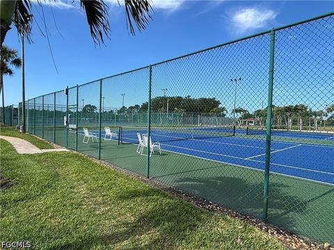Tiny photo for 13231 Heather Ridge Loop, Fort Myers, FL 33966 (MLS # 2026019207)