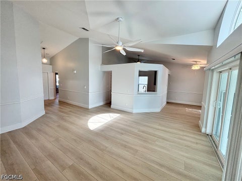Tiny photo for 13231 Heather Ridge Loop, Fort Myers, FL 33966 (MLS # 2026019207)
