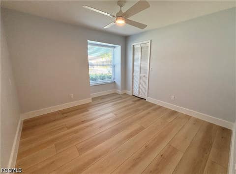 Tiny photo for 13231 Heather Ridge Loop, Fort Myers, FL 33966 (MLS # 2026019207)