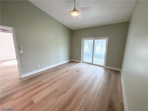 Tiny photo for 13231 Heather Ridge Loop, Fort Myers, FL 33966 (MLS # 2026019207)