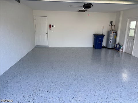 Tiny photo for 13231 Heather Ridge Loop, Fort Myers, FL 33966 (MLS # 2026019207)