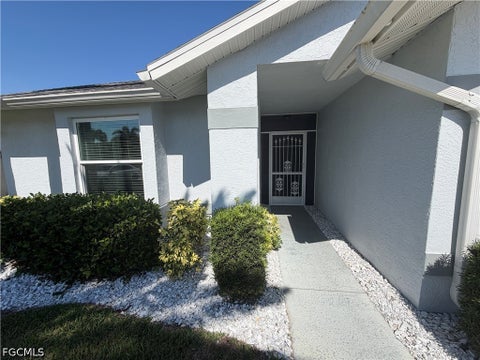 Tiny photo for 13231 Heather Ridge Loop, Fort Myers, FL 33966 (MLS # 2026019207)