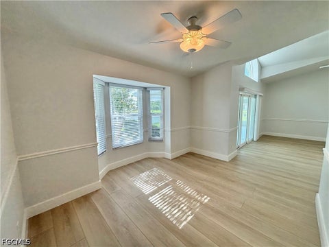 Tiny photo for 13231 Heather Ridge Loop, Fort Myers, FL 33966 (MLS # 2026019207)