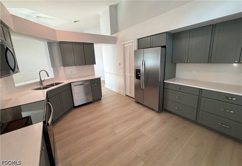 Tiny photo for 13231 Heather Ridge Loop, Fort Myers, FL 33966 (MLS # 2026019207)