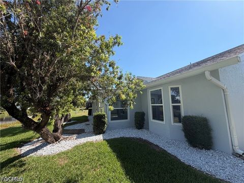 Tiny photo for 13231 Heather Ridge Loop, Fort Myers, FL 33966 (MLS # 2026019207)