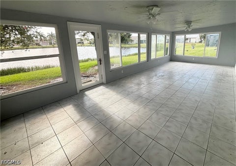 Tiny photo for 13231 Heather Ridge Loop, Fort Myers, FL 33966 (MLS # 2026019207)