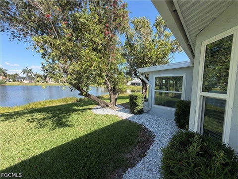 Tiny photo for 13231 Heather Ridge Loop, Fort Myers, FL 33966 (MLS # 2026019207)
