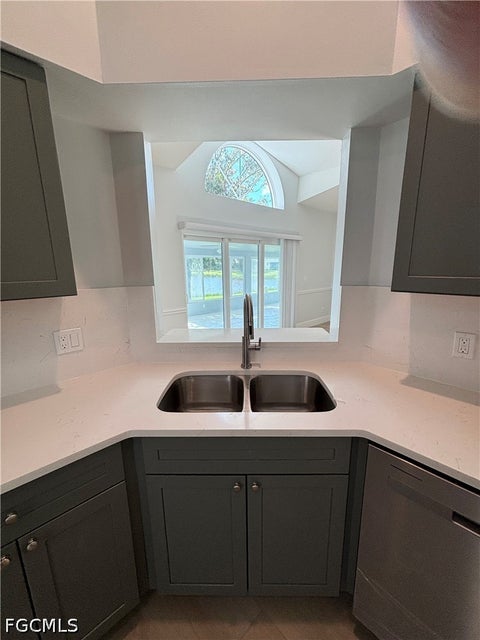 Tiny photo for 13231 Heather Ridge Loop, Fort Myers, FL 33966 (MLS # 2026019207)
