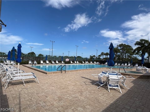 Tiny photo for 13231 Heather Ridge Loop, Fort Myers, FL 33966 (MLS # 2026019207)