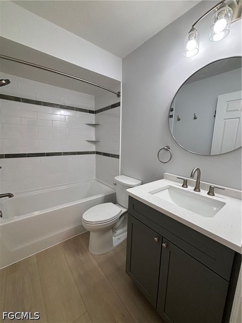 Tiny photo for 13231 Heather Ridge Loop, Fort Myers, FL 33966 (MLS # 2026019207)