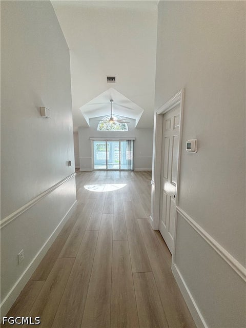 Tiny photo for 13231 Heather Ridge Loop, Fort Myers, FL 33966 (MLS # 2026019207)