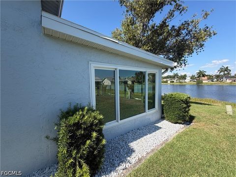 Tiny photo for 13231 Heather Ridge Loop, Fort Myers, FL 33966 (MLS # 2026019207)