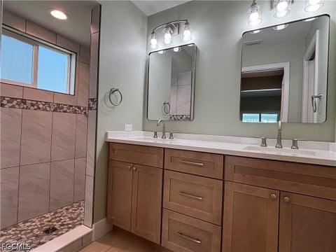 Tiny photo for 13231 Heather Ridge Loop, Fort Myers, FL 33966 (MLS # 2026019207)