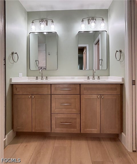 Tiny photo for 13231 Heather Ridge Loop, Fort Myers, FL 33966 (MLS # 2026019207)