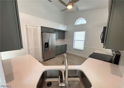 Tiny photo for 13231 Heather Ridge Loop, Fort Myers, FL 33966 (MLS # 2026019207)