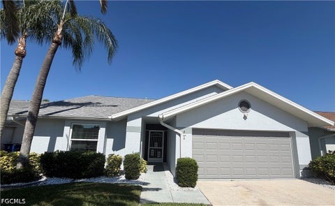 Tiny photo for 13231 Heather Ridge Loop, Fort Myers, FL 33966 (MLS # 2026019207)