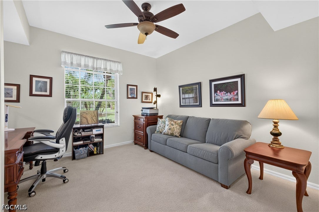 15159 Oxford Cove 2502