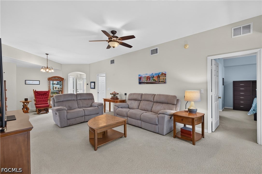 15159 Oxford Cove 2502