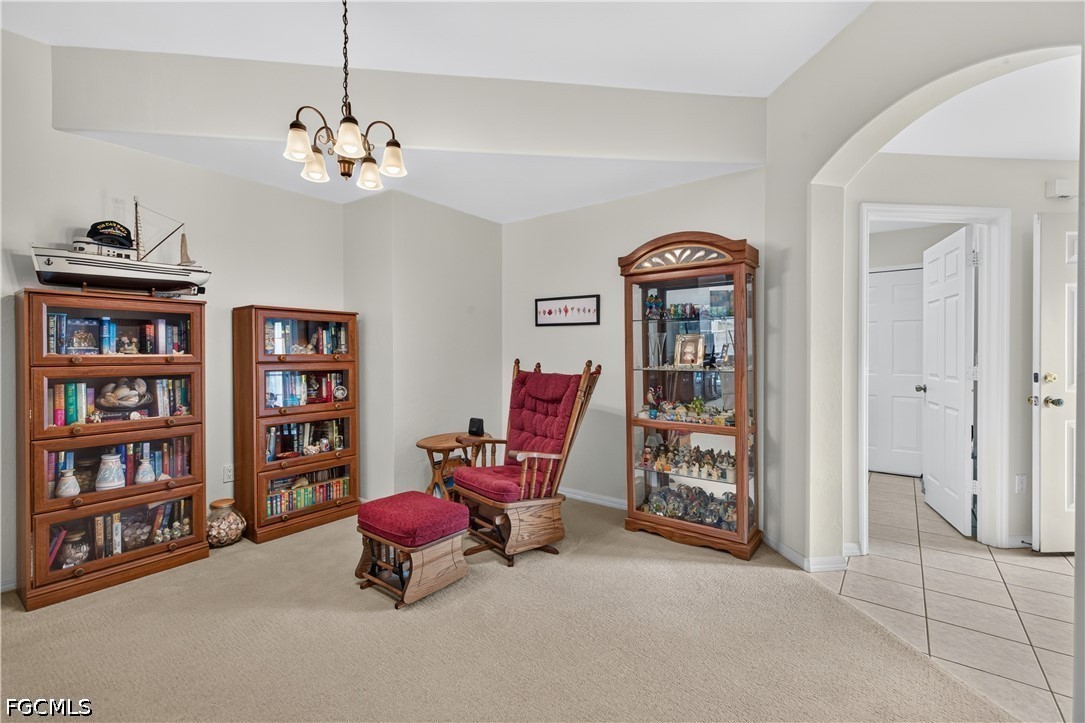 15159 Oxford Cove 2502
