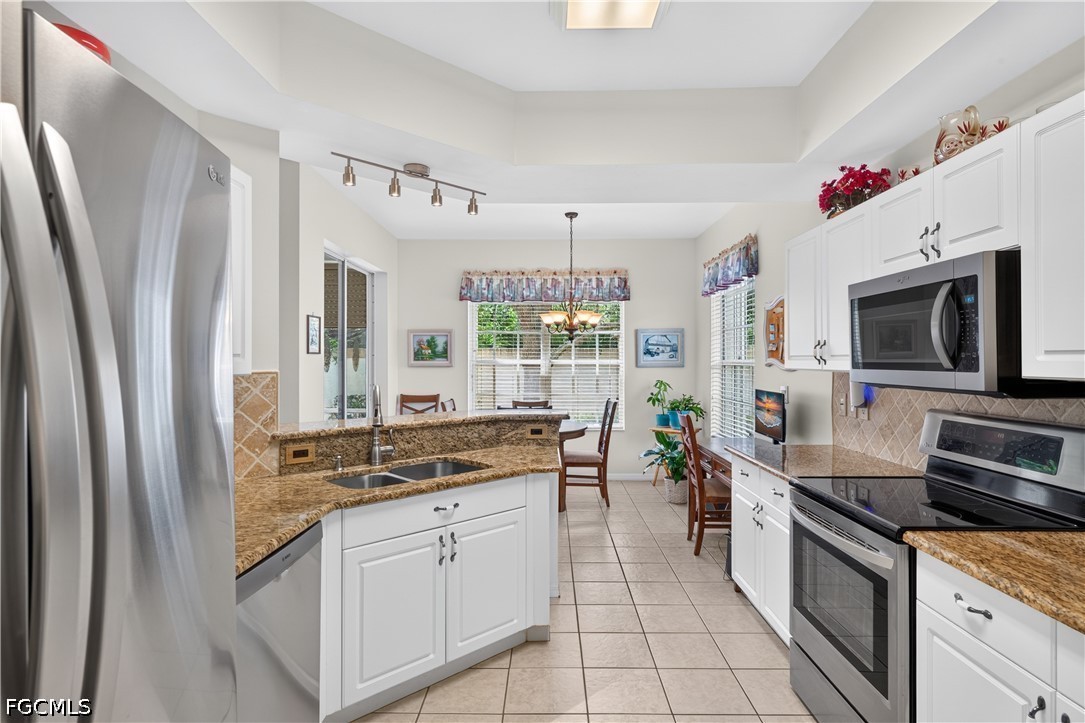 15159 Oxford Cove 2502