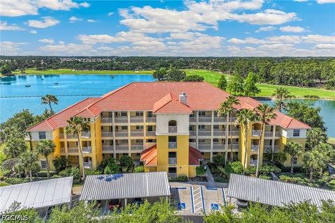 10720 Ravenna Way 201 Fort Myers FL 33913