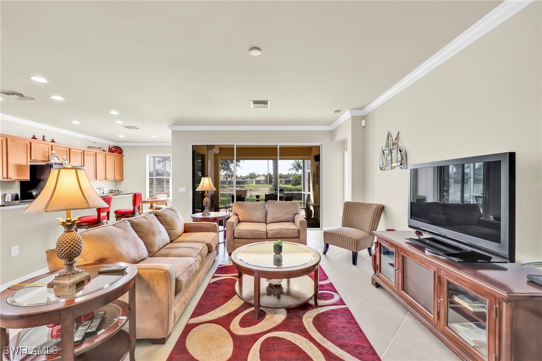8460 Benelli Court