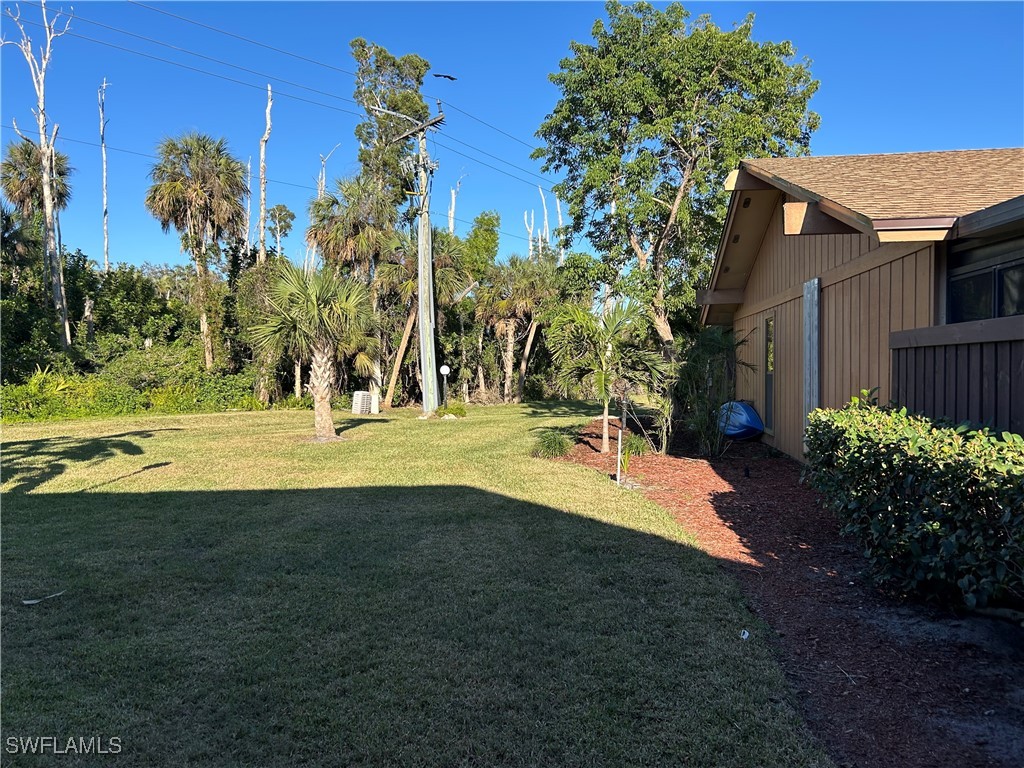 17301 Timber Oak Lane