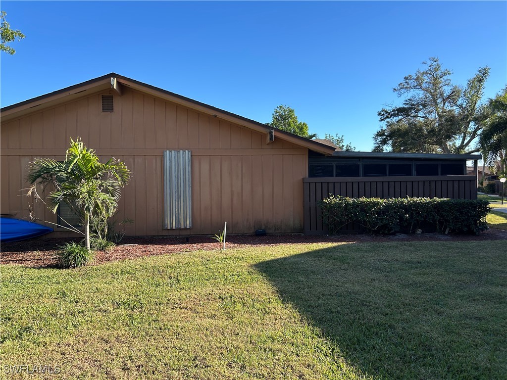 17301 Timber Oak Lane