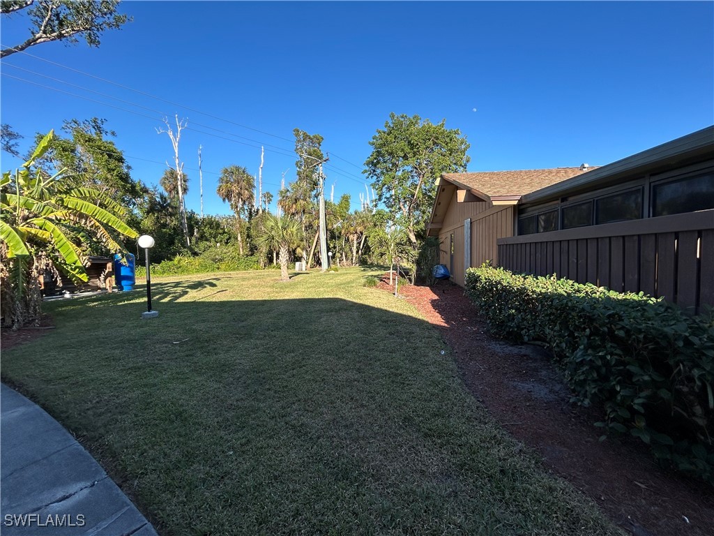 17301 Timber Oak Lane