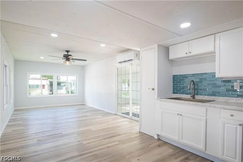 Tiny photo for 19 Garden Drive, Fort Myers, FL 33908 (MLS # 2026018921)
