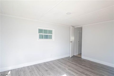 Tiny photo for 19 Garden Drive, Fort Myers, FL 33908 (MLS # 2026018921)