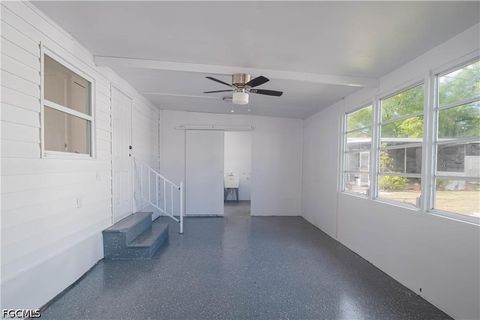 Tiny photo for 19 Garden Drive, Fort Myers, FL 33908 (MLS # 2026018921)