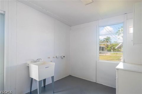 Tiny photo for 19 Garden Drive, Fort Myers, FL 33908 (MLS # 2026018921)