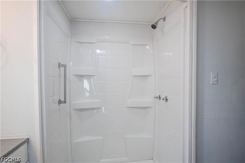 Tiny photo for 19 Garden Drive, Fort Myers, FL 33908 (MLS # 2026018921)