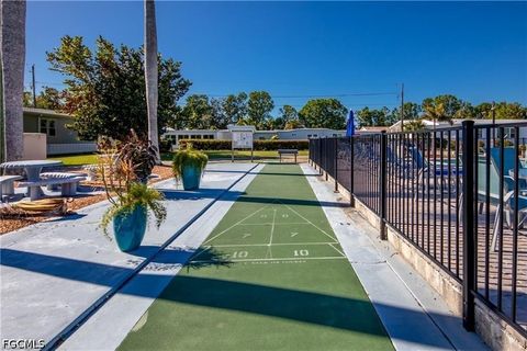 Tiny photo for 19 Garden Drive, Fort Myers, FL 33908 (MLS # 2026018921)